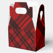 Ballotins Plaqué moderne (Ouvert)