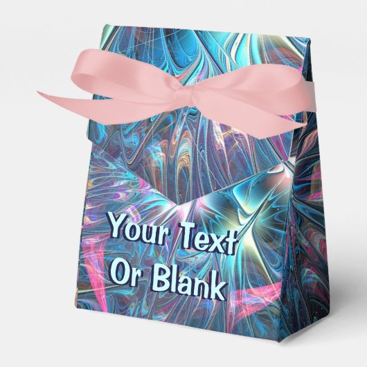 Ballotins Plastique Pastel (Verso)