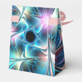 Ballotins Plastique Pastel (Arrière)