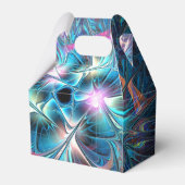 Ballotins Plastique Pastel (Arrière)