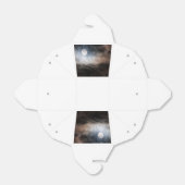 Ballotins Pleine lune (Déplié)