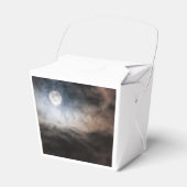 Ballotins Pleine lune (Verso)