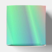 Ballotins Pluie arc-en-ciel (Haut)