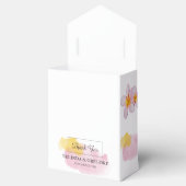 Ballotins Plumeria tropicale Frangipani Mariage (Ouvert)