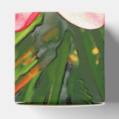 Ballotins Plumerias (Haut)