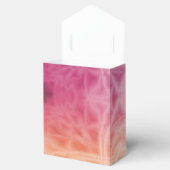 Ballotins Plumes (Ouvert)