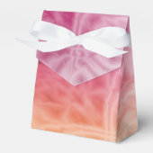 Ballotins Plumes (Verso)