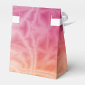 Ballotins Plumes (Arrière)