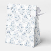 Ballotins Poignets de feuille avec poule | MARIAGE (Arrière)