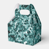 Ballotins POINTS DE FÊTE-11-PARTY, Gable (Arrière)