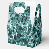 Ballotins POINTS DE FÊTE-11-PARTY, Gable (Ouvert)