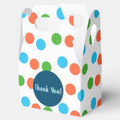 Ballotins Points de fête d'anniversaire de Bounce Ball Pit M (Ouvert)