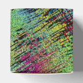 Ballotins Points multicolores (Haut)