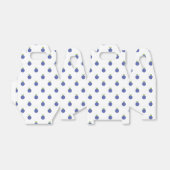 Ballotins Pois de fruits (Déplié)