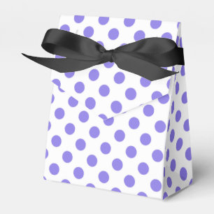Ballotins pois de Periwinkle