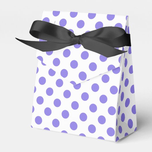 Ballotins Pois périphériques (Verso)
