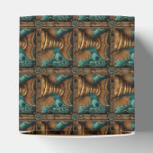 Ballotins Poissons de vapeur 1 de 3 PP 574 (Haut)