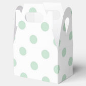 Ballotins Polka dot (Ouvert)
