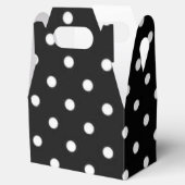 Ballotins Polka dot (Ouvert)