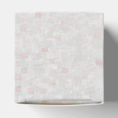 Ballotins Pommes au caramel (Haut)