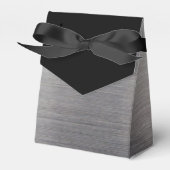 Ballotins Pompage à double huile (prise de pompe) Unités Rev (Verso)