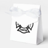 Ballotins Pompier (Verso)