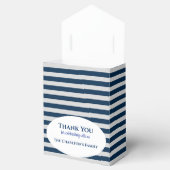 Ballotins Pont de pierre à chauffe domestique Peinture aquar (Ouvert)