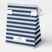 Ballotins Pont de pierre à chauffe domestique Peinture aquar (Arrière)