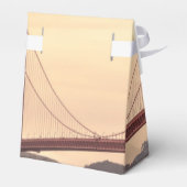 Ballotins Pont Golden Gate (Arrière)