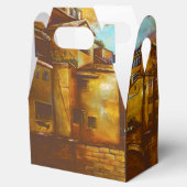 Ballotins Ponte Vecchio, Italie (Ouvert)