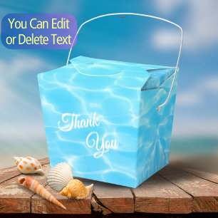 Ballotins Pool Party Beach Party Summer Party Amusants Cool