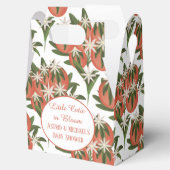 Ballotins Pop de gâteau (Ouvert)