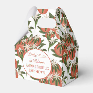 Ballotins Pop de gâteau