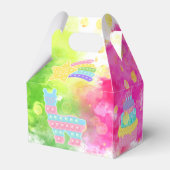 Ballotins Pop It Anniversaire 🥳 (Arrière)