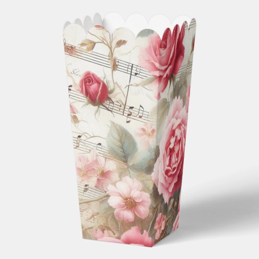 Ballotins Popcorn (Verso)