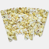 Ballotins Popcorn (Déplié)