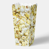 Ballotins Popcorn (Recto)