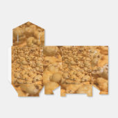 Ballotins Popcorn (Déplié)