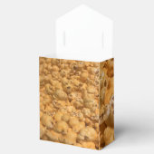 Ballotins Popcorn (Ouvert)