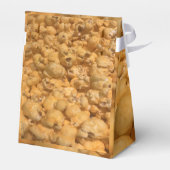 Ballotins Popcorn (Arrière)