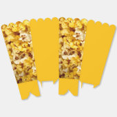 Ballotins Popcorn (Déplié)