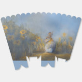 Ballotins Popcorn de lapin (Déplié)