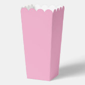 Ballotins Popcorn Rose Simple Uni (Recto)