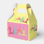 Ballotins Poses de fitness aérien Thunder_Cove (Arrière)