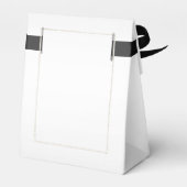 Ballotins Posh 70e anniversaire Platinum (Arrière)