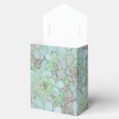 Ballotins Poules et pousses (Ouvert)