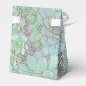 Ballotins Poules et pousses (Arrière)