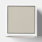 Ballotins Pouvoir de modification (Haut)