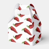 Ballotins Ppers piment (Verso)