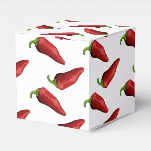 Ballotins Ppers piment (Verso)